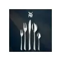 WMF Набор столовых приборов, 30 предм.