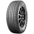 Шина Kumho(Кумхо) Ecowing ES31 225/50 R17 98W летняя автомобильная