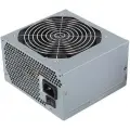 Fsp Блок питания 400W ATX Q-Dion QD-400 80+ OEM