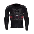 Защита панцирь Leatt Body Protector 5.5 Evo (Black, XXL, 2025 (5025202264))