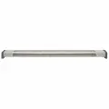 Конвектор электрический Ballu Plinth Compact BEC/PLC-100-400