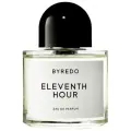 Парфюмерная вода Byredo Eleventh Hour, Eau De Parfume, 50 мл