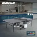Теннисный стол DONIC Premium SL Outdoor