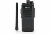 Аргут Радиостанция портативная А-57 3600 RU51031