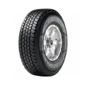 Шины Goodyear Wrangler All-Terrain Adventure 265/70 R17 115T