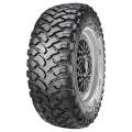 Всесезонные шины Comforser CF3000 35/12.5 R15 113Q , для внедорожника