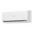 Сплит-система настенная Haier AS07TT5HRA/1U07TL5RA Tundra DC inverter