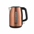Электрический чайник SENCOR SWK 7002CO