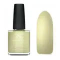 CND VINYLUX Недельный лак для ногтей Divine Diamond № 331