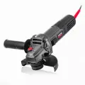 Шлифмашина угловая RUNTEC TECHNIC 125 мм, 220В, 900Вт RUNTEC RT-ADC900T