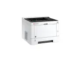 Принтер лазерный Kyocera Ecosys P2040DN (1102RX3NL0/1102RX3NL1) A4 Duplex Net черный