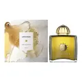 Парфюмерная Вода Amouage Jubilation XXV, женская, 100 мл, восточные цветочные ноты