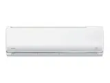 Внутренний блок кондиционера Daichi A35AVQ1_UNL_A Белый