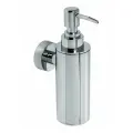 Дозатор Fixsen Hotel FX-31012B, хром