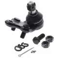 Шаровая опора нижняя передняя GMB 0101-0150 для Toyota Corolla, Toyota Corona, Toyota Carina, Toyota Celica