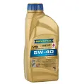 Моторное масло RAVENOL VST SAE 5W-40 ( 1л) new