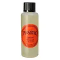 Масло для струн смычковых инструментов Pirastro 912900