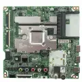 Плата управления EAX68253605(1.1) EBT66221904 для телевизора LG 43UM7020PLF