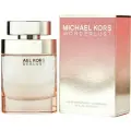 Парфюмерная вода Michael Kors женская Wonderlust 100 мл