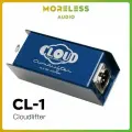 Cloudlifter CL-1 сверхчистое усиление микрофонного предусилителя