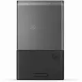 Seagate Карта расширения памяти для Xbox Series X/S 2TB STJR2000400