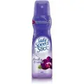 Дезодорант Lady Speed Stick спрей Черная Орхидея 150мл - 3 штуки