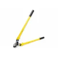 SHTOK НК-45 ножницы кабельные 450 мм серия TITAN 05304 для прокладки кабеля и резки