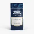 Кофе Delonghi Signature FRUIT Edition Blend 1 кг Арабика Средняя обжарка
