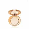 Charlotte Tilbury мини-пудра Airbrush Flawless Finish оттенок 1 Fair
