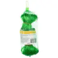 Опора для растений Park 732115, для вьющихся растений, ячейка 15 x 15 см, 2 x 10 м, 1 шт.