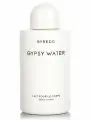 BYREDO Лосьон для тела Gypsy Water Body Lotion, 225 мл
