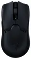 Беспроводная/проводная мышка Razer Viper V2 Pro，Игровая мышь，чёрный