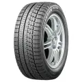 Bridgestone Blizzak VRX 245/40 R17 91S зимняя