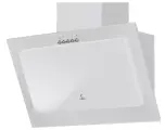 Вытяжка Lex MIO G 600 WHITE