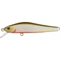 Zipbaits Rigge 56S (#039)