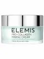 Elemis Крем для лица Морские водоросли 30 мл