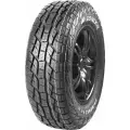 Шины Летние SONIX 245/75R16 111T PRIMEMAX A/T II W, новые для автомобиля