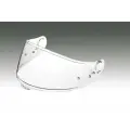 Визор Shoei CNS-1C Clear
