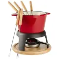 Набор для Фондю Gipfel 51018