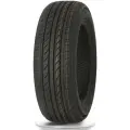 Шины летние 205/65R15 Mazzini ECO307 94V