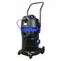 Пылесос для пруда и бассейна Pond Vacuum Pro1, мощность 1600 Вт