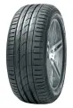 Автошина Nokian Tyres 255/60 R18 Hakka Black SUV 112V