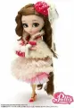 Кукла Пуллип Pullip Nanette