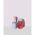 Fenty Skin масло для губ Fenty Treatz Hydrating + Strengthening Lip Oil, Barbados Cherry
