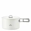 Кастрюля Naturehike Ceramic Non-Stick Pot Large 3L