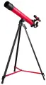 Телескоп Bresser Junior Space Explorer 45/600 AZ