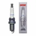 Свеча Зажигания Izfr6K-11(Ngk 6994)
