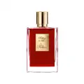 Kilian Rolling in Love Парфюмерная вода унисекс 50 ml