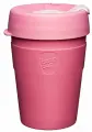 Чашка KeepCup Thermal Saskatoon M 340 мл