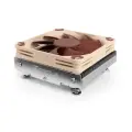 Кулер Noctua l9i 17xx для процессоров lga 17XX